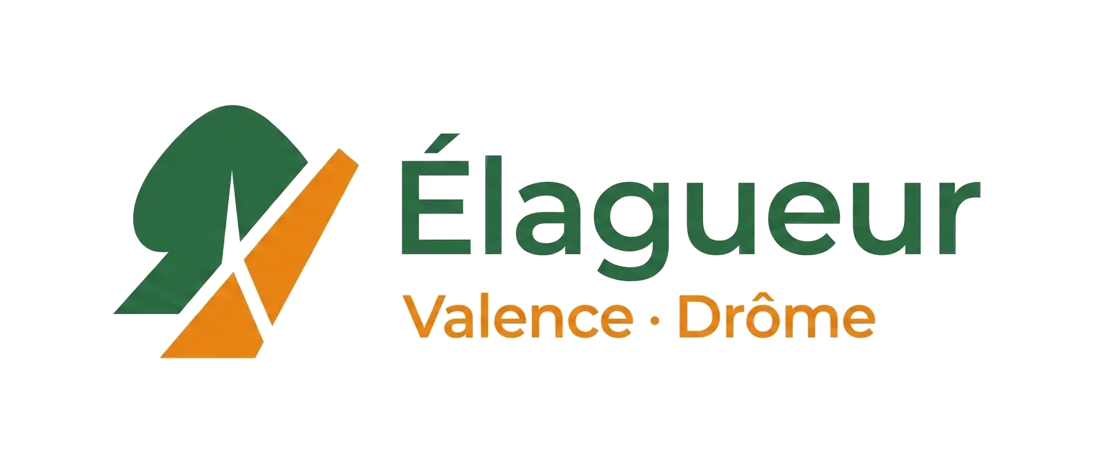 Élagueur